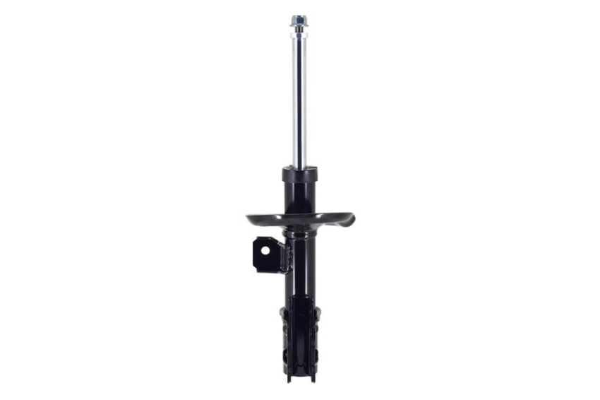 FCS Struts 331577R Suspension Strut