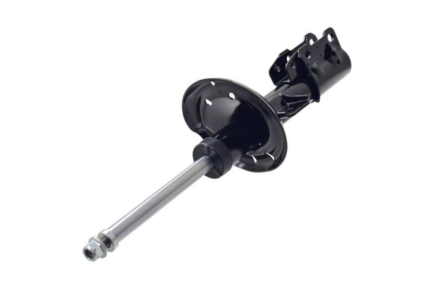 FCS Struts 331577R Suspension Strut