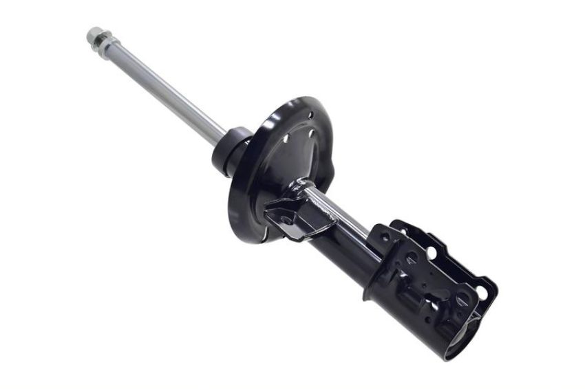 FCS Struts 331577R Suspension Strut