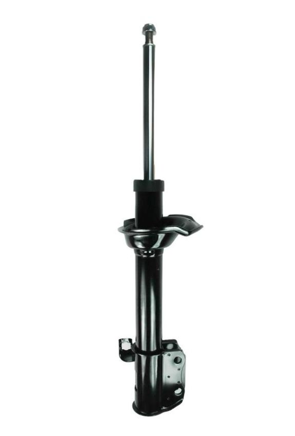FCS Struts 331578L Suspension Strut
