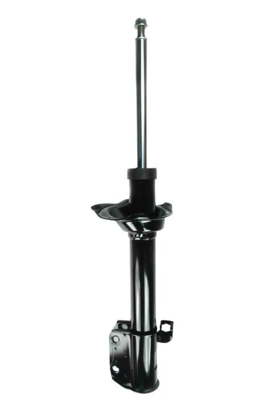 FCS Struts 331578R Suspension Strut