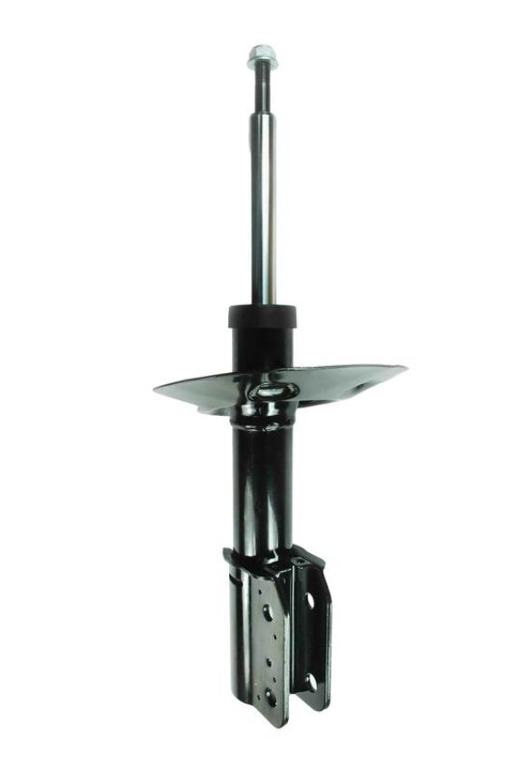 FCS Struts 331581 Suspension Strut