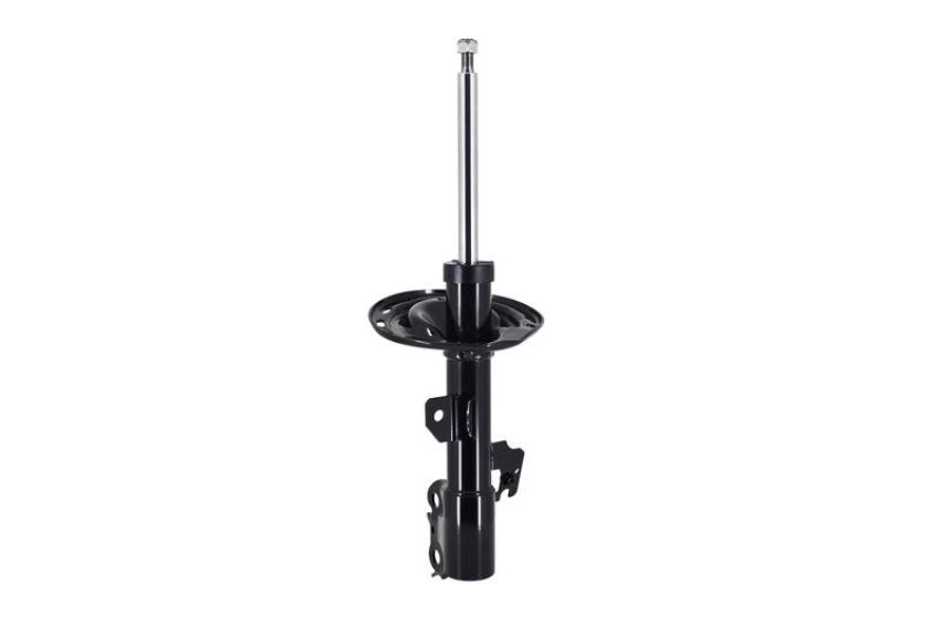 FCS Struts 331582L Suspension Strut