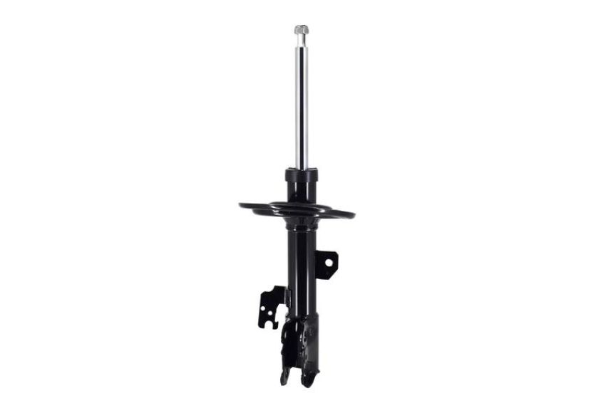 FCS Struts 331582L Suspension Strut