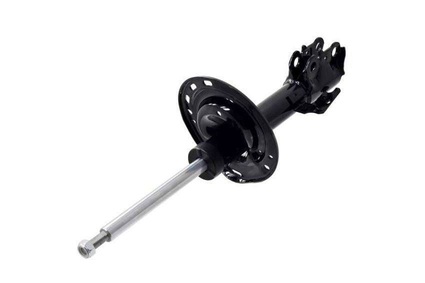 FCS Struts 331582L Suspension Strut