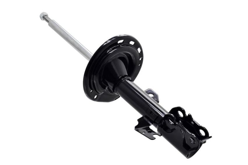 FCS Struts 331582L Suspension Strut