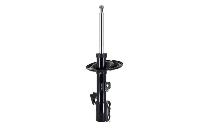 FCS Struts 331582R Suspension Strut