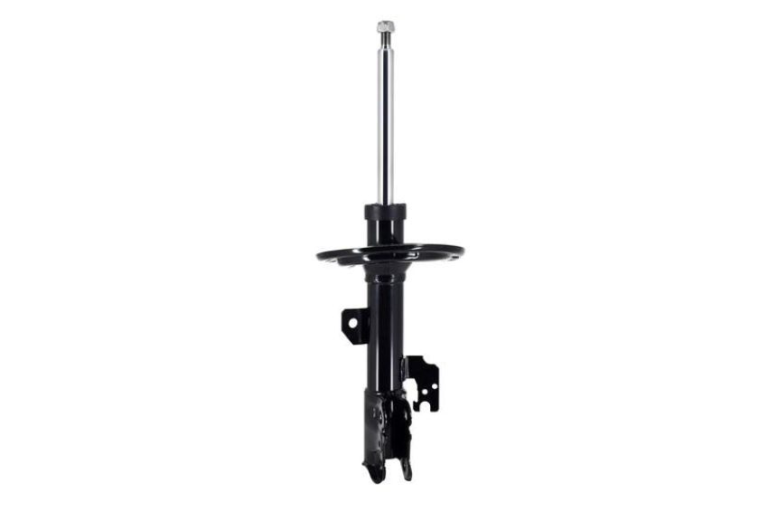 FCS Struts 331582R Suspension Strut