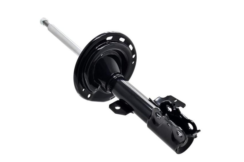 FCS Struts 331582R Suspension Strut