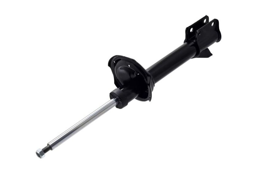 FCS Struts 331583L Suspension Strut