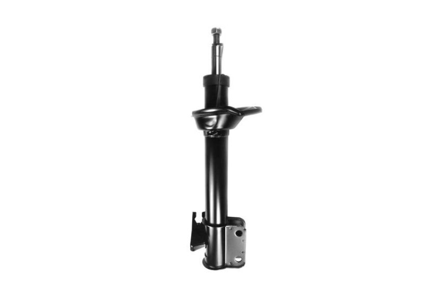 FCS Struts 331583L Suspension Strut