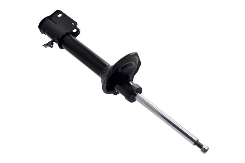 FCS Struts 331583L Suspension Strut