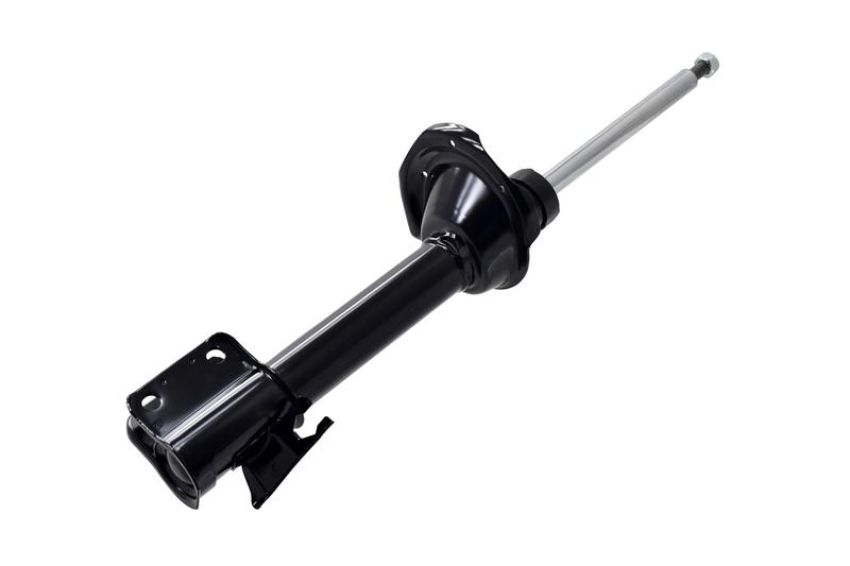 FCS Struts 331583L Suspension Strut