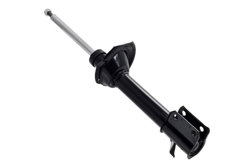 FCS Struts 331583L Suspension Strut