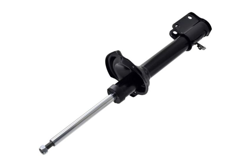 FCS Struts 331583R Suspension Strut