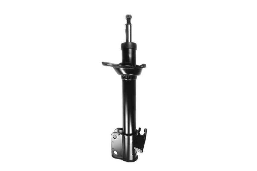 FCS Struts 331583R Suspension Strut