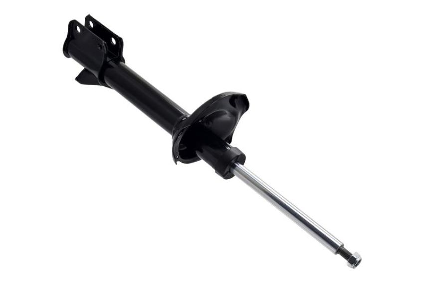 FCS Struts 331583R Suspension Strut