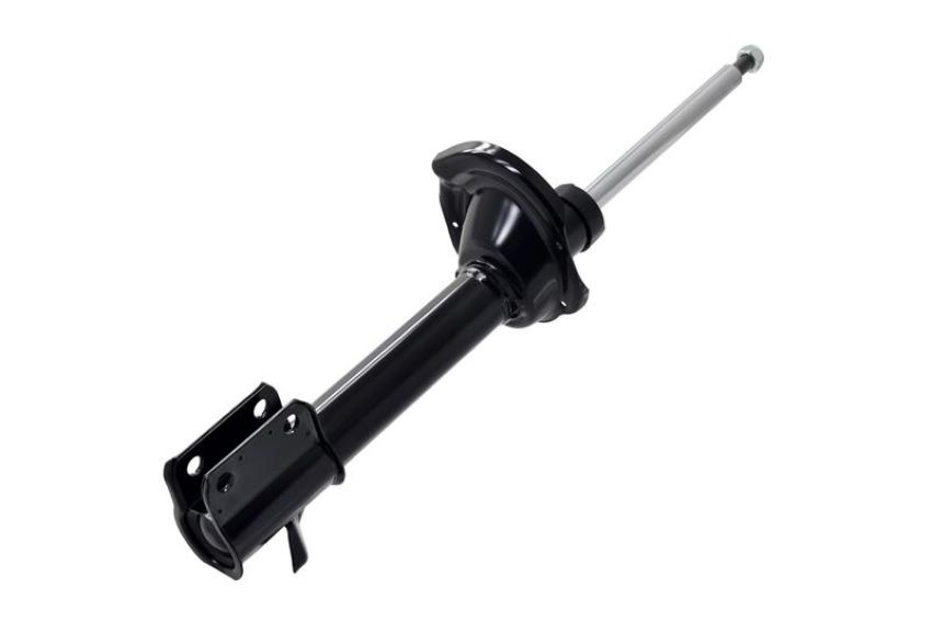 FCS Struts 331583R Suspension Strut