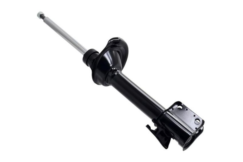 FCS Struts 331583R Suspension Strut