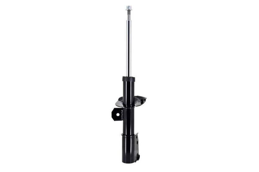 FCS Struts 331584L Suspension Strut