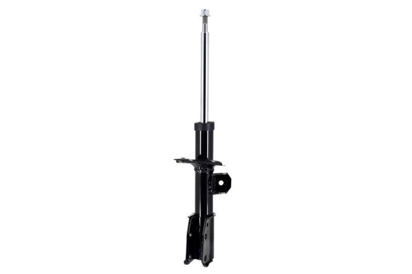 FCS Struts 331584L Suspension Strut