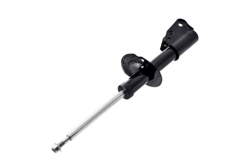 FCS Struts 331584L Suspension Strut