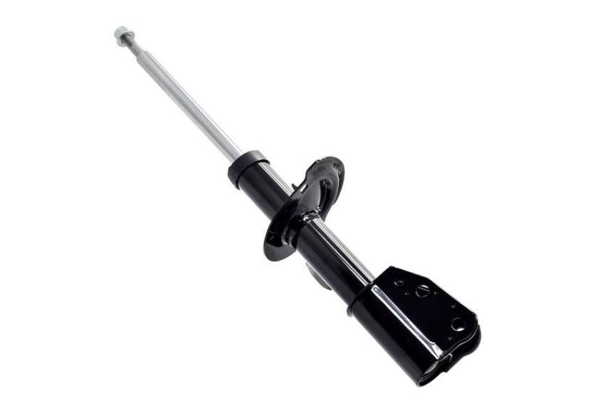 FCS Struts 331584L Suspension Strut
