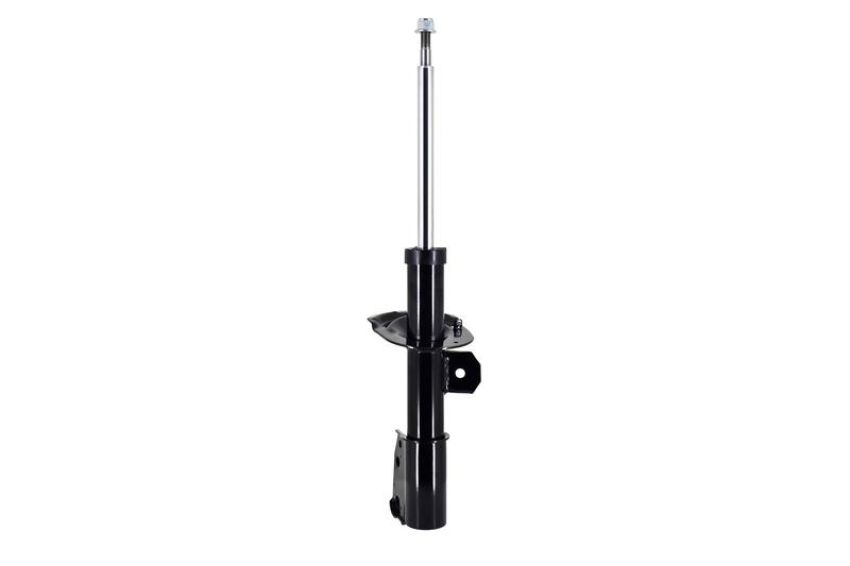 FCS Struts 331584R Suspension Strut