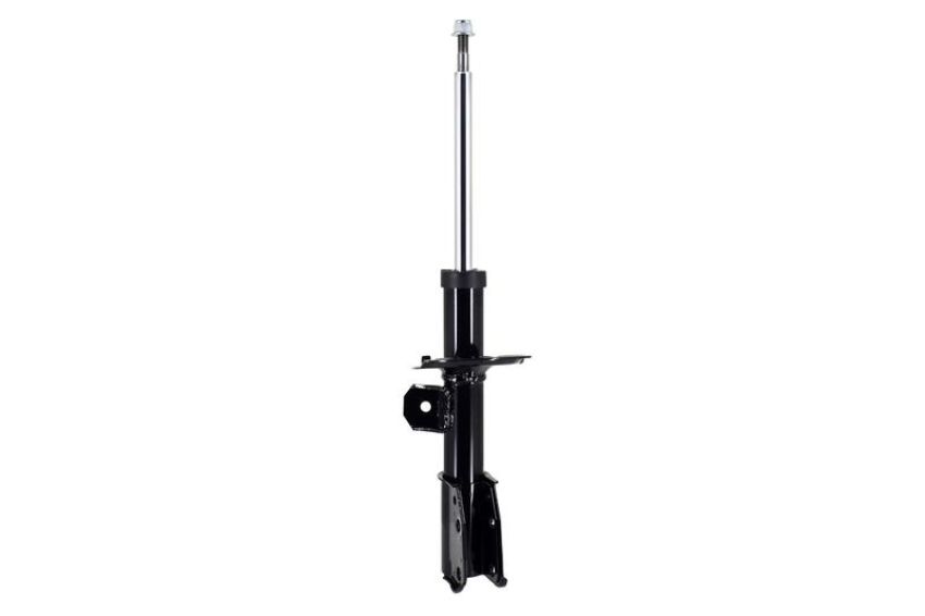 FCS Struts 331584R Suspension Strut