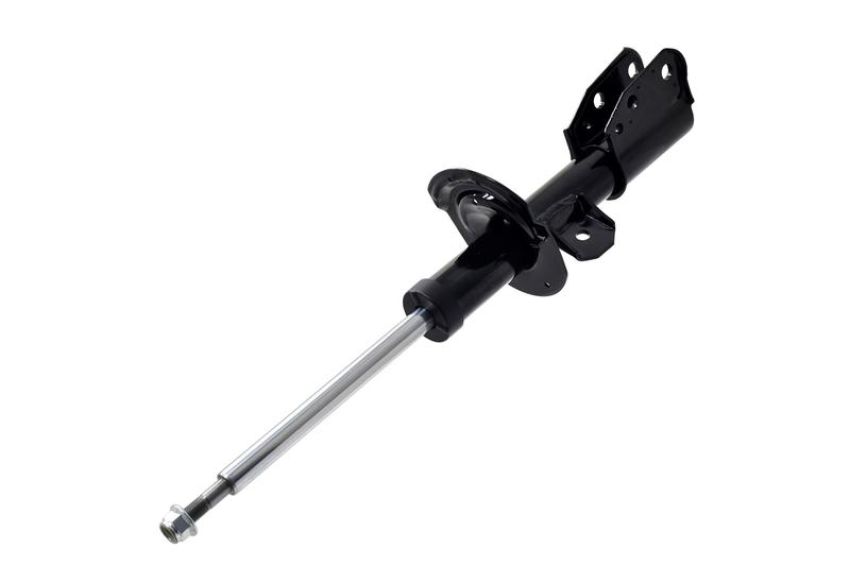 FCS Struts 331584R Suspension Strut