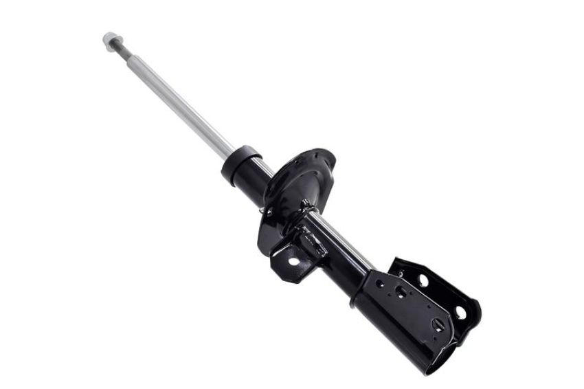 FCS Struts 331584R Suspension Strut