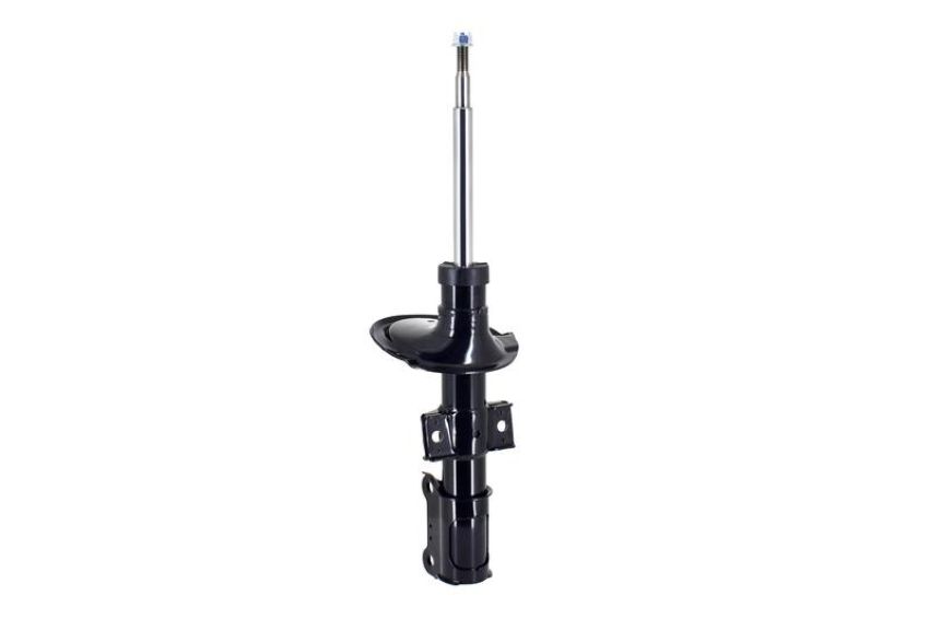 FCS Struts 331587 Suspension Strut