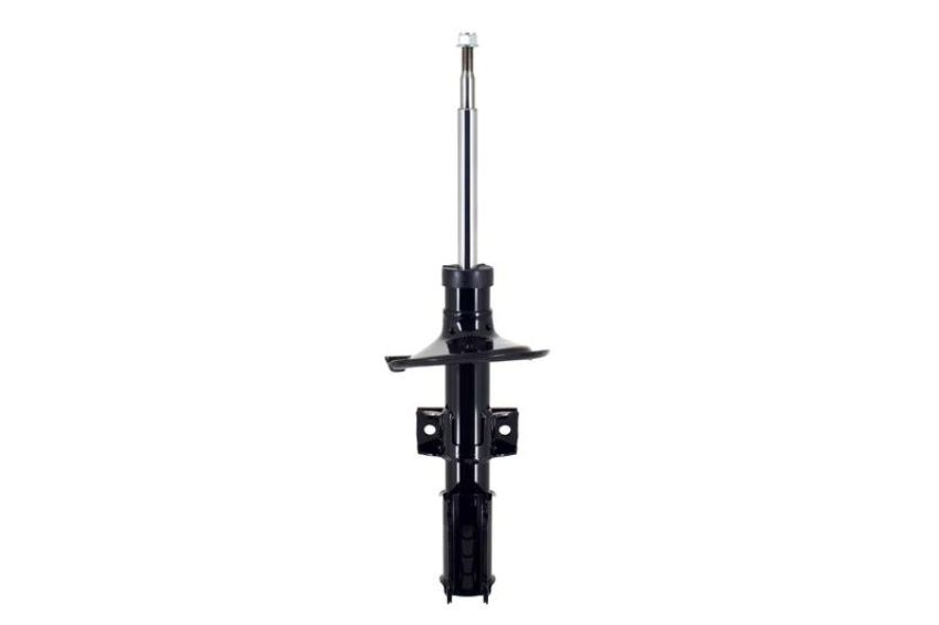 FCS Struts 331587 Suspension Strut