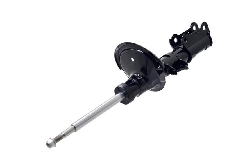 FCS Struts 331587 Suspension Strut