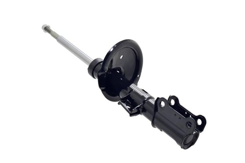 FCS Struts 331587 Suspension Strut