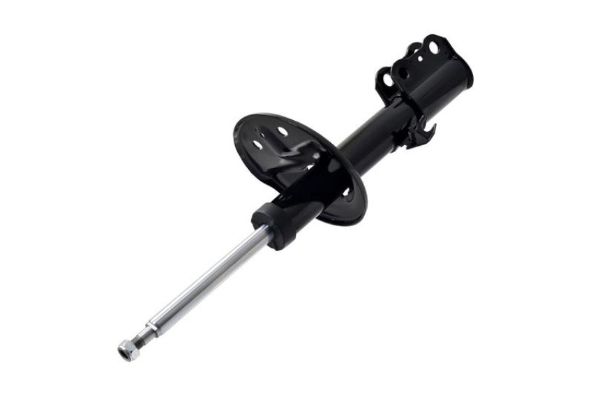 FCS Struts 331588L Suspension Strut