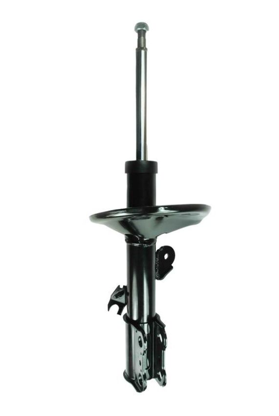FCS Struts 331588L Suspension Strut