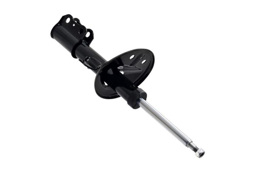 FCS Struts 331588L Suspension Strut