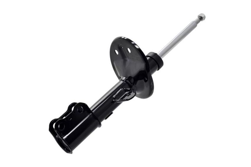 FCS Struts 331588L Suspension Strut