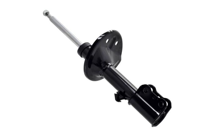 FCS Struts 331588L Suspension Strut