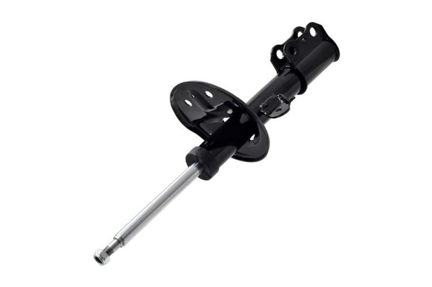 FCS Struts 331588R Suspension Strut