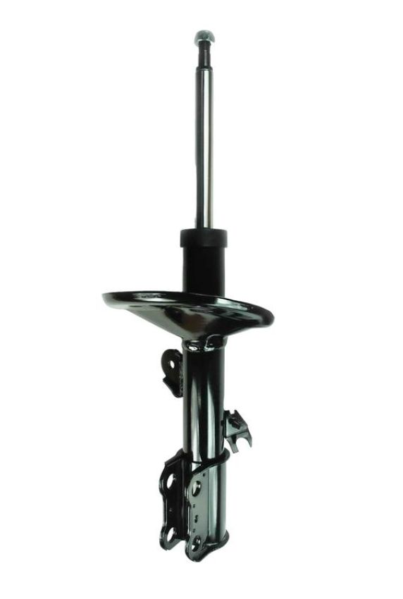 FCS Struts 331588R Suspension Strut