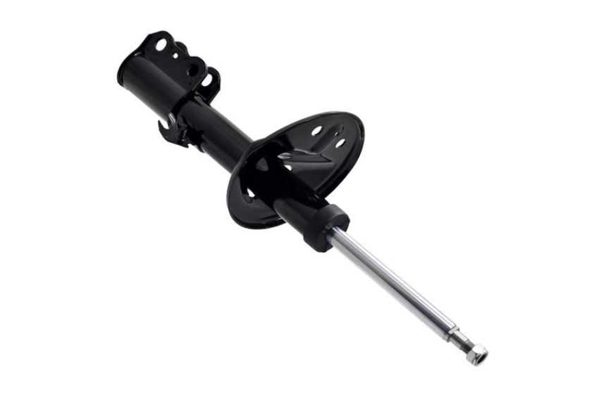 FCS Struts 331588R Suspension Strut