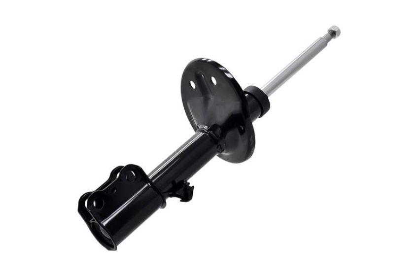 FCS Struts 331588R Suspension Strut