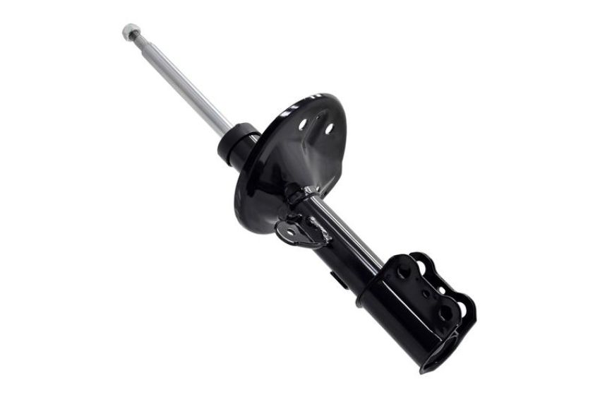 FCS Struts 331588R Suspension Strut