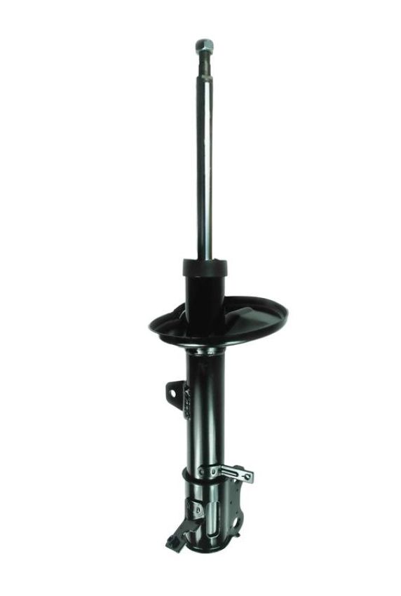 FCS Struts 331590L Suspension Strut