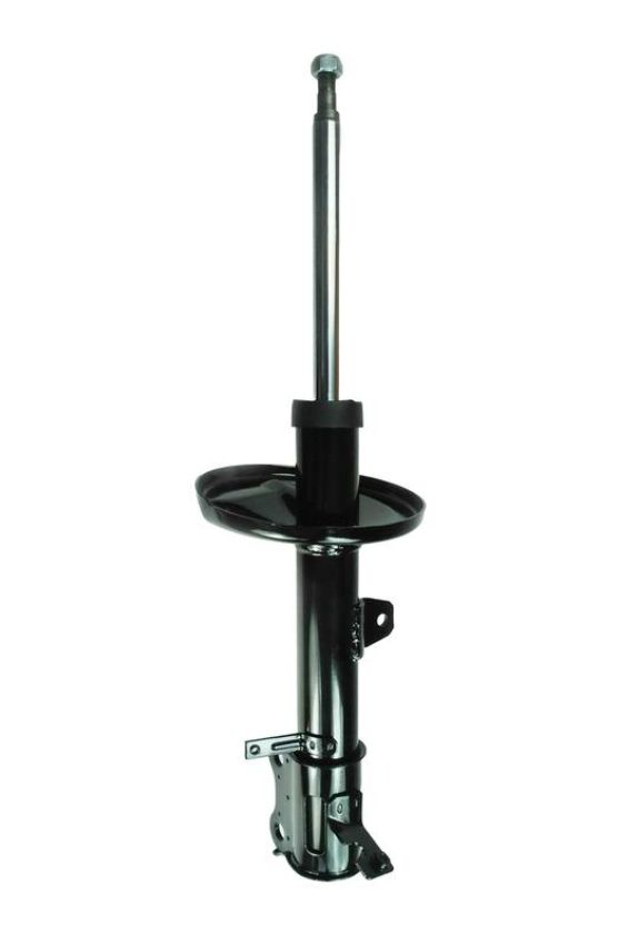 FCS Struts 331590R Suspension Strut