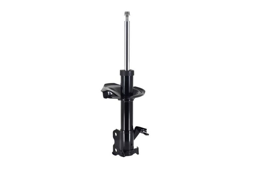 FCS Struts 331591L Suspension Strut