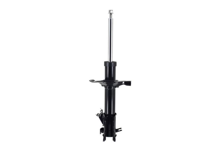 FCS Struts 331591L Suspension Strut