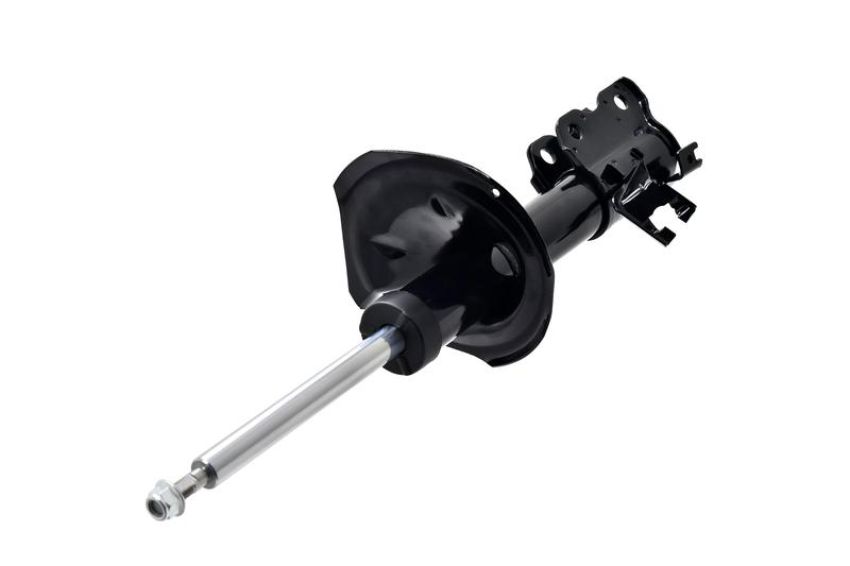 FCS Struts 331591L Suspension Strut